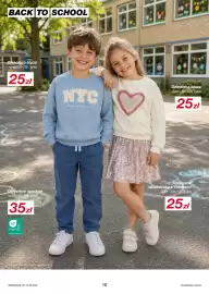 KiK gazetka Strona 10
