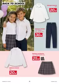 KiK gazetka Strona 16