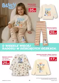 KiK gazetka Strona 18