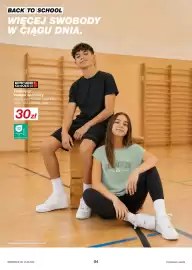KiK gazetka Strona 4