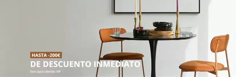 Catálogo Maisons du Monde Página 1