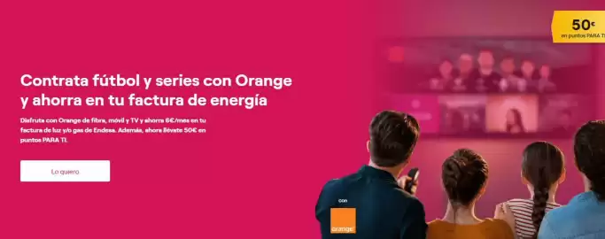 Folleto ENDESA Página 5