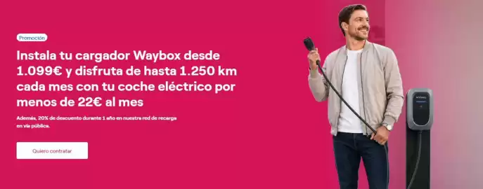 Folleto ENDESA Página 7