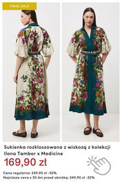 Medicine gazetka Strona 16
