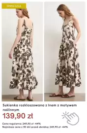 Medicine gazetka Strona 11