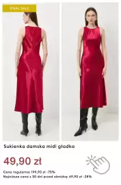 Medicine gazetka Strona 12
