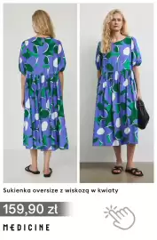 Medicine gazetka Strona 13