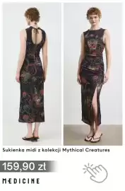 Medicine gazetka Strona 14