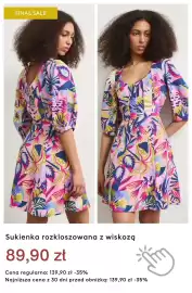 Medicine gazetka Strona 15