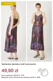 Medicine gazetka Strona 2