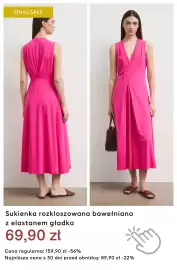 Medicine gazetka Strona 4