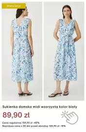 Medicine gazetka Strona 5