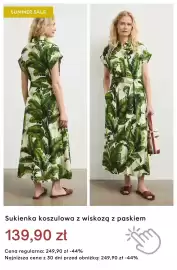 Medicine gazetka Strona 6
