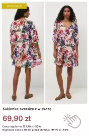 Medicine gazetka Strona 7