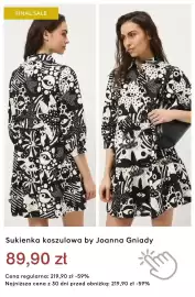 Medicine gazetka Strona 8