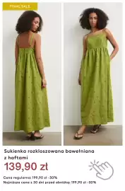 Medicine gazetka Strona 9