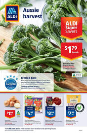 ALDI catalogue week 32 Page 20
