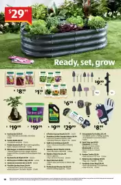 ALDI catalogue week 32 Page 10
