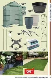 ALDI catalogue week 32 Page 11