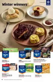 ALDI catalogue week 32 Page 14