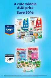 ALDI catalogue week 32 Page 16