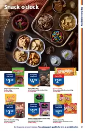 ALDI catalogue week 32 Page 17