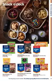 ALDI catalogue week 32 Page 17