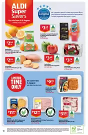 ALDI catalogue week 32 Page 18