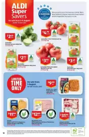 ALDI catalogue week 32 Page 18