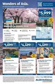 ALDI catalogue week 32 Page 19