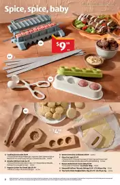 ALDI catalogue week 32 Page 2