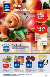 ALDI catalogue week 32 Page 20