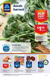 ALDI catalogue week 32 Page 20
