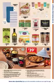 ALDI catalogue week 32 Page 3
