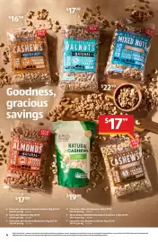 ALDI catalogue week 32 Page 4