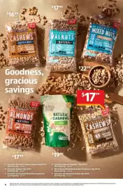 ALDI catalogue week 32 Page 4