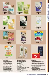 ALDI catalogue week 32 Page 5