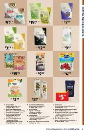 ALDI catalogue week 32 Page 5