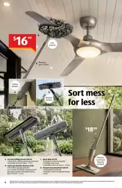 ALDI catalogue week 32 Page 6
