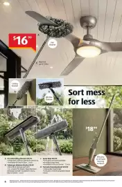 ALDI catalogue week 32 Page 6