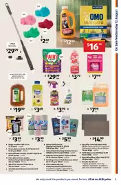 ALDI catalogue week 32 Page 7