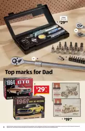 ALDI catalogue week 32 Page 8