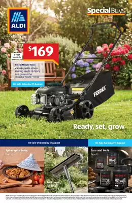 ALDI (valid until 10-08)