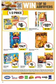 IGA catalogue week 32 Page 10
