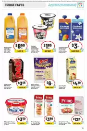 IGA catalogue week 32 Page 11