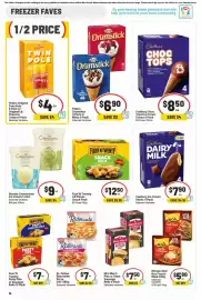 IGA catalogue week 32 Page 12