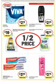 IGA catalogue week 32 Page 13
