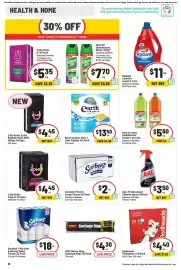 IGA catalogue week 32 Page 14