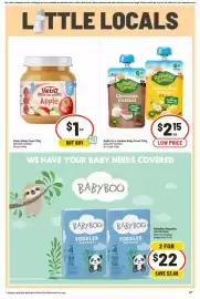 IGA catalogue week 32 Page 15