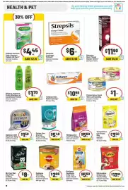 IGA catalogue week 32 Page 16